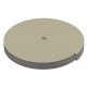 WHITE ADHESIVE DRAUGHT EXCLUDER 12x6 10m DRAUGHT EXCLUDERS - RUBBER SEALS